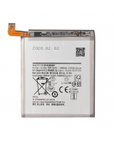 Batería Samsung Galaxy S20 Ultra (EB-BG988ABY) (OEM)