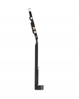 Flex Antena Bluetooth iPhone 12 Pro Max (Original)