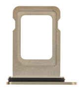 Porta Nano Sim iPhone 12 Pro / 12 Pro Max (Oro)