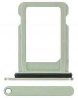 Porta Nano Sim iPhone 12 Mini (Verde)