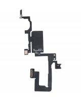 Flex del Auricular con Sensor de Luz y Proximidad iPhone 11 Pro (Compatible Face ID) (Original)