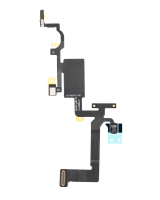 Flex del Auricular con Sensor de Luz y Proximidad iPhone 11 Pro (Compatible Face ID) (Original)