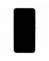 Pantalla Samsung Galaxy A34 5G (SM-A346) (GH82-31201A) (Awesome Graphite) (Original) (Service Pack)