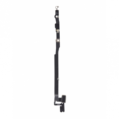 Flex Antena Bluetooth iPhone 13 Pro (Original)