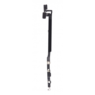 Flex Antena Bluetooth iPhone 13 Pro Max (Original)