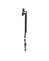 Flex Antena Bluetooth iPhone 13 Pro Max (Original)