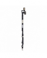 Flex Antena Bluetooth iPhone 13 Pro Max (Original)