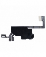 Flex del Auricular con Sensor de Luz y Proximidad iPhone 13 (Compatible Face ID) (Original)