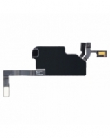 Flex del Auricular con Sensor de Luz y Proximidad iPhone 13 Pro Max (Compatible Face ID) (Original)