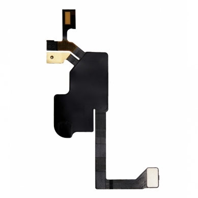 Flex del Auricular con Sensor de Luz y Proximidad iPhone 13 Mini (Compatible Face ID) (Original)