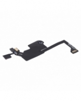 Flex del Auricular con Sensor de Luz y Proximidad iPhone 13 Mini (Compatible Face ID) (Original)