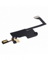 Flex del Auricular con Sensor de Luz y Proximidad iPhone 13 Mini (Compatible Face ID) (Original)