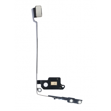 Flex Antena Bluetooth iPhone 13 (Original)