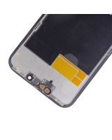 Pantalla iPhone 13 (Incell) (Basic)