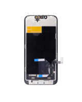 Pantalla iPhone 13 Mini (Incell) (Basic)