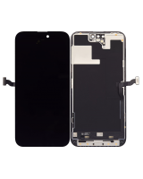 Pantalla iPhone 14 Pro (Incell) (Basic)