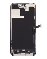 Pantalla iPhone 14 Pro (Incell COF) (Standard)