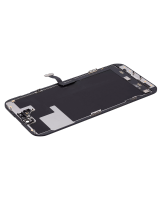 Pantalla iPhone 14 Pro (Incell COF) (Standard)