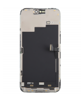 Pantalla iPhone 15 Pro (OLED Soft) (Premium Pro)