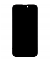 Pantalla iPhone 15 Pro (OLED Soft) (Premium Pro)