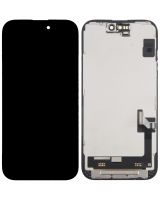 Pantalla iPhone 15 Plus (OLED Hard) (Premium)