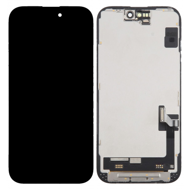 Pantalla iPhone 15 Plus (Incell) (Basic)