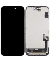 Pantalla iPhone 15 Plus (Incell) (Basic)