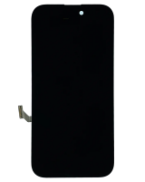 Pantalla iPhone 15 Pro Max (OLED Hard) (Premium)