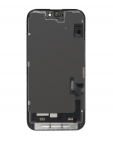 Pantalla iPhone 15 Pro Max (OLED Hard) (Premium)