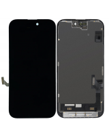 Pantalla iPhone 15 Pro Max (Incell COF) (Standard)
