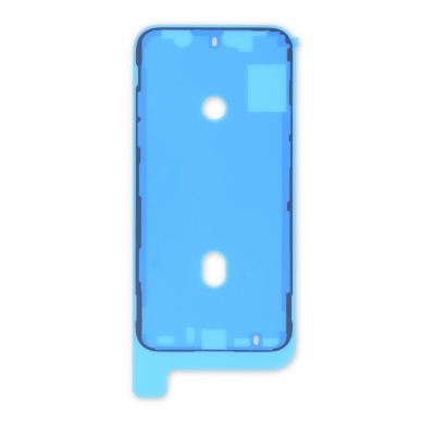 Adhesivo de Tapa Trasera Waterproof para iPhone 14 Plus