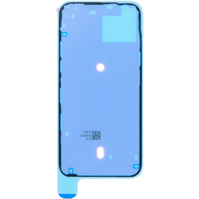 Adhesivo de Tapa Trasera Waterproof para iPhone 15 Plus