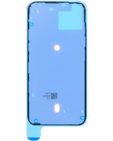 Adhesivo de Tapa Trasera Waterproof para iPhone 15 Plus