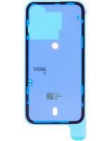 Adhesivo de Tapa Trasera Waterproof para iPhone 15 Pro