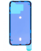 Adhesivo de Tapa Trasera Waterproof para iPhone 15 Pro Max