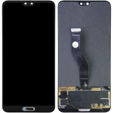 Pantalla Huawei P20 Pro (OEM)