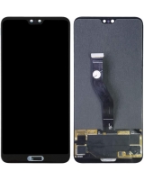 Pantalla Huawei P20 Pro (OEM)