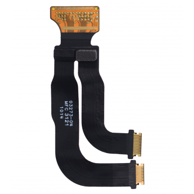 Cable Flex del LCD Apple Watch Serie 7 (41mm) (Original)