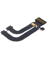 Cable Flex del LCD Apple Watch Serie 8 (41mm) (Original)