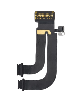 Cable Flex del LCD Apple Watch Serie 8 (41mm) (Original)