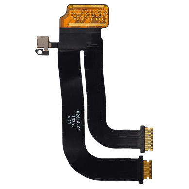 Cable Flex del LCD Apple Watch Serie 8 (45mm) (Original)