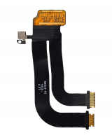 Cable Flex del LCD Apple Watch Serie 8 (45mm) (Original)