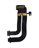 Cable Flex del LCD Apple Watch Serie 8 (45mm) (Original)