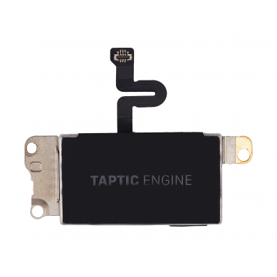 Motor Táptico de Vibración Apple Watch Serie 7 / 8 / 9 (Original)