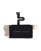 Motor Táptico de Vibración Apple Watch Serie 7 / 8 / 9 (Original)