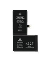 Batería para iPhone X (2716mAh) (TI) (OEM) (Premium Pro)