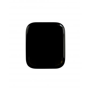 Pantalla Apple Watch Serie 5 / SE (40mm) (Original) (Reacondicionado)