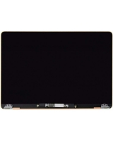 Pantalla completa Macbook Air 13" Retina (A2337 / 2020) (oro / dorado gold rose rosa)