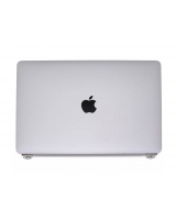 Pantalla completa Macbook Air 13" Retina (A2337 / 2020) (Gris Espacial)