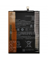 Batería Xiaomi Redmi 10 / 10 Prime (6000mAh) (BN63) (OEM)